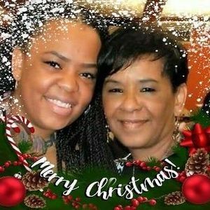 Meet your Posher, Antoinette